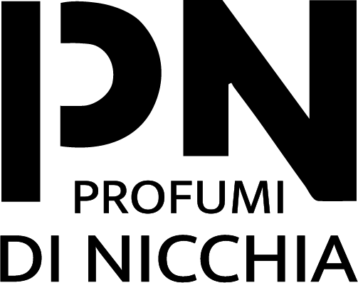 Profumi di Nicchia