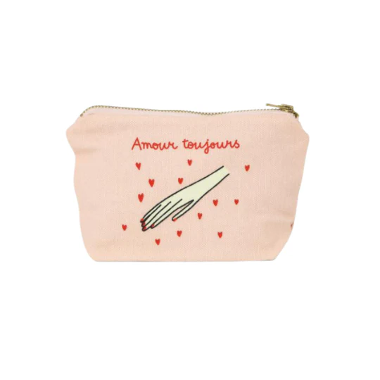 Amour Toujours - 2x30 ML - Crema Mani - Fragonard - Image 3