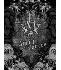 Army of Lovers - Extrait de Parfum - Laurent Mazzone - Image 2