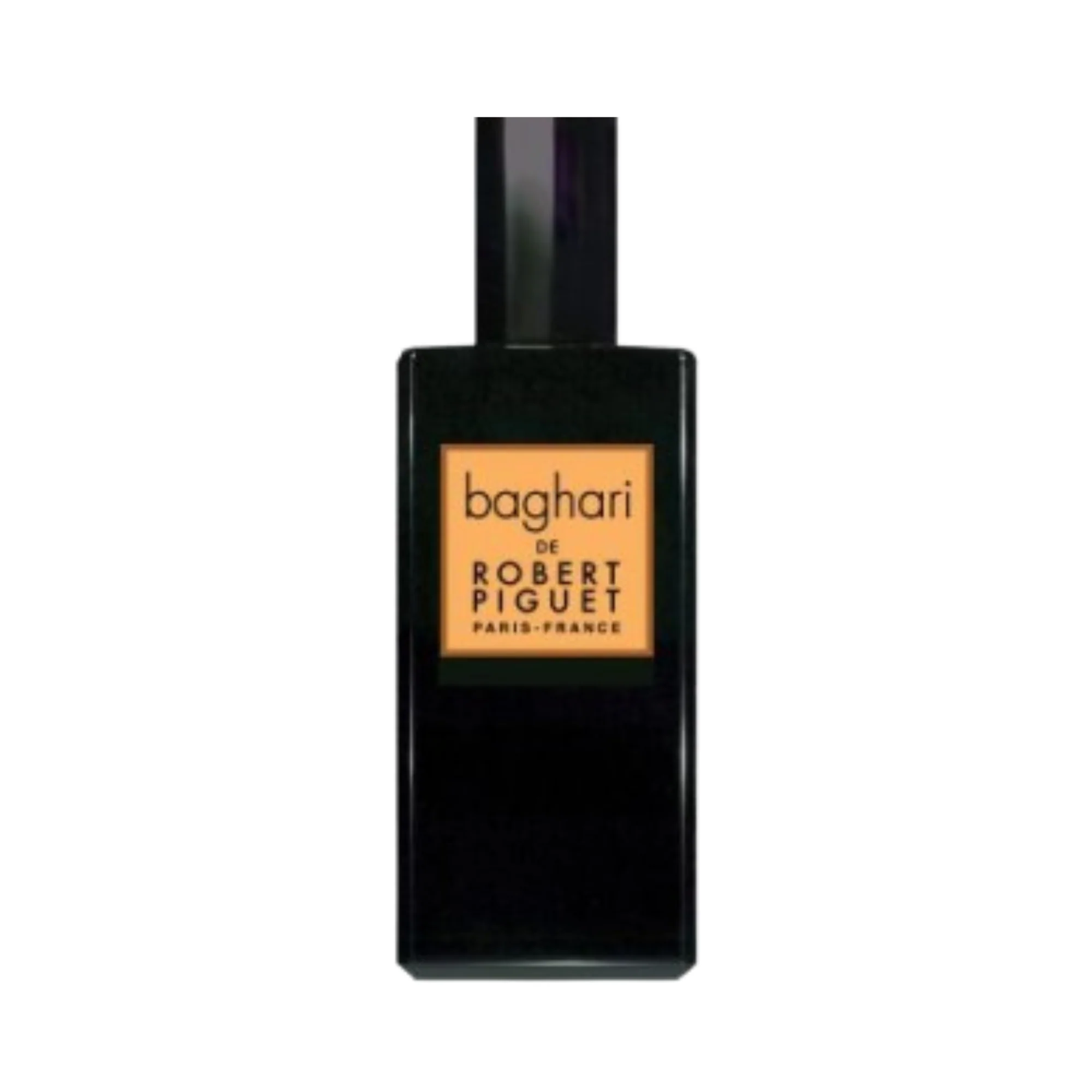 Baghari - Eau De Parfum - Robert Piguet