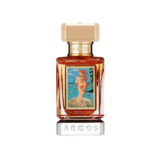Birth of venus - Eau de Parfum - Argos - Image 3