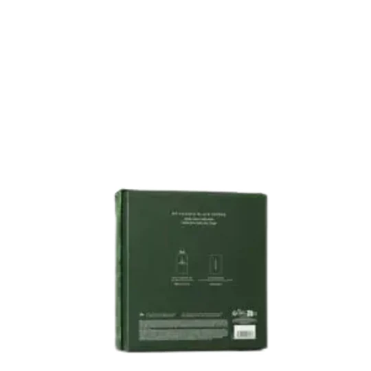 Black Pepper - Body Care - Gift Set - Molton Brown - Image 3