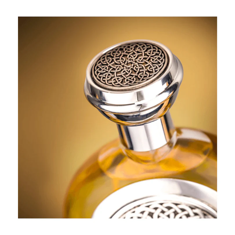 Bodacious - Eau de Parfum - Boadicea - Image 2