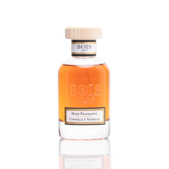 Cannella e Vaniglia - Home Fragrance - Bois 1920 - Image 3