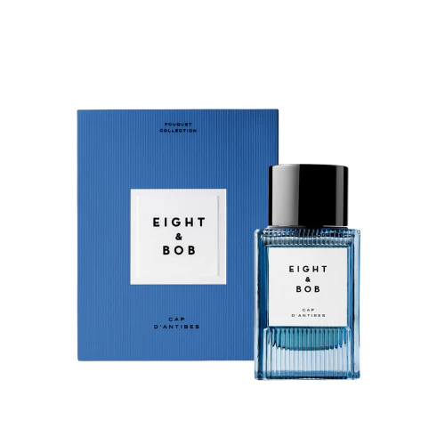 Cap D'Antibes - Eau de Parfum - Eight & Bob - Image 2