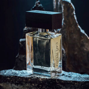 Cape Wrath - Eau de Parfum - Beaufort London - Image 3