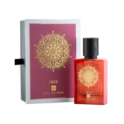 Cece - Eau de Parfum - Eau de Moe - Image 2
