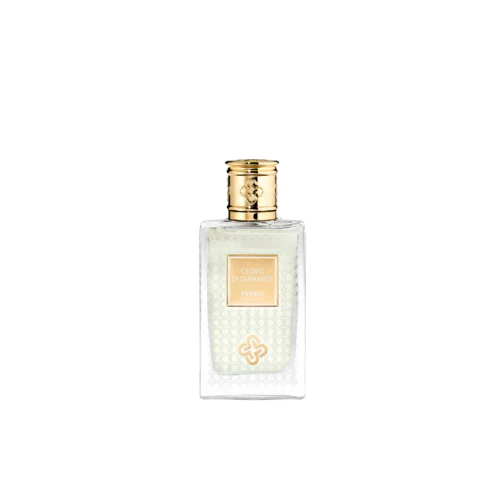 Cedro Di Diamante - Eau De Parfum - Perris - Image 2