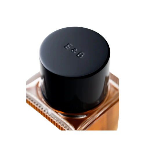 Champs De Provence - Eau de Parfum - Eight & Bob - Image 3