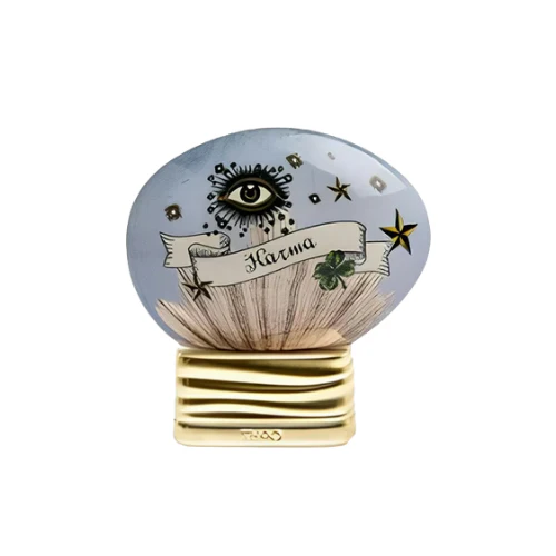 Dear Karma - Eau De Parfum - Thoo
