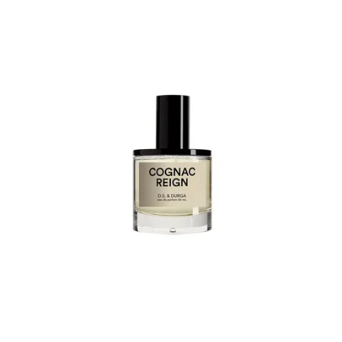 Cognac Rein - Eau de Parfum - D.S. & DURGA - Image 2