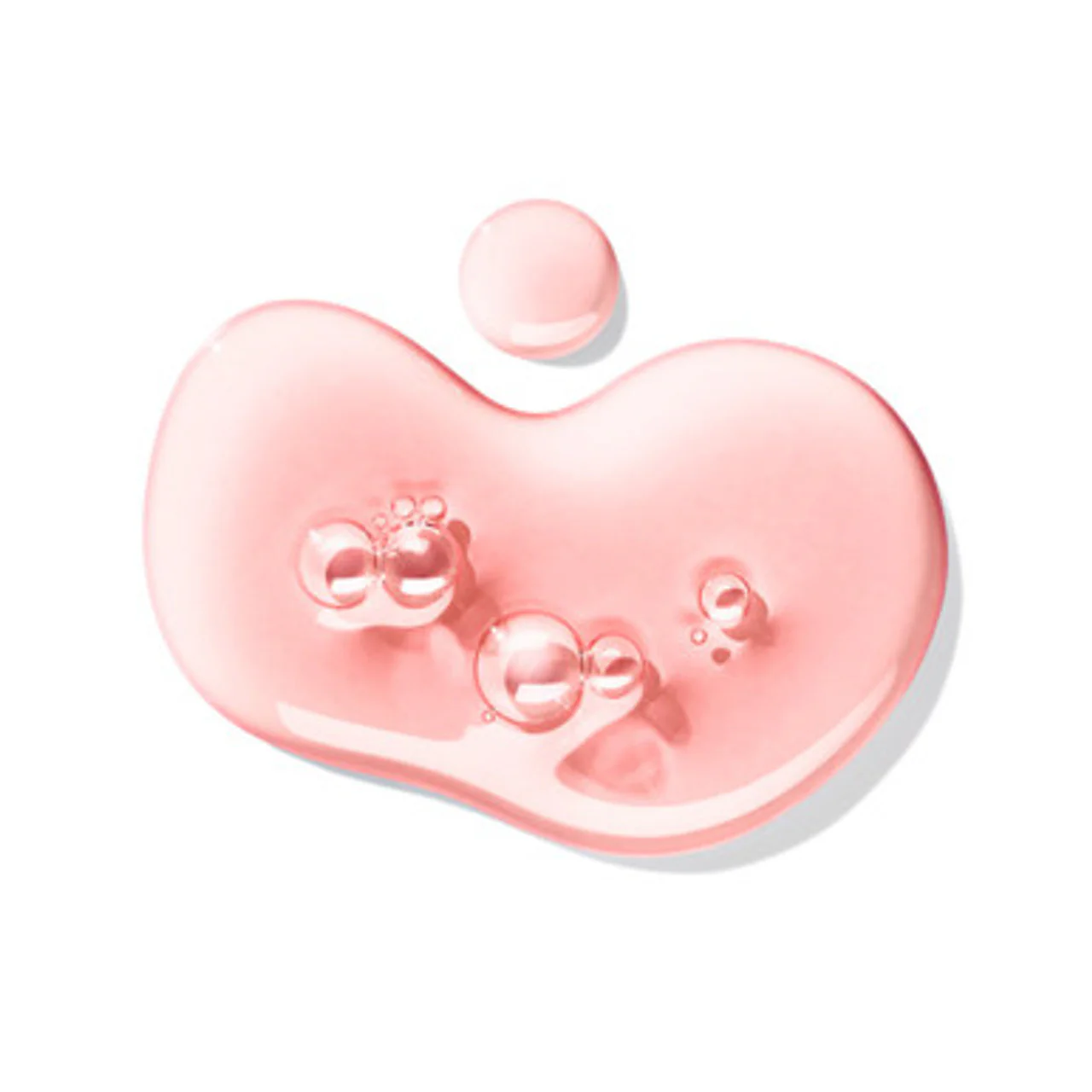 Delicious Rhubarb & Rose Sapone Liquido Ricarica - Shower Gel - Molton Brown - Image 3