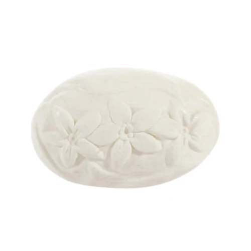 Fleur D'Oranger - Sapone - Fragonard - Image 2