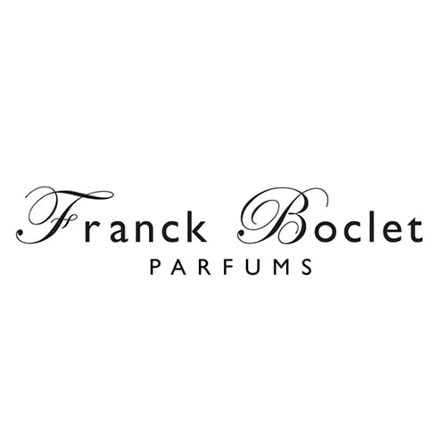 Erotic - Extrai de Parfum - Franck Boclet - Image 2