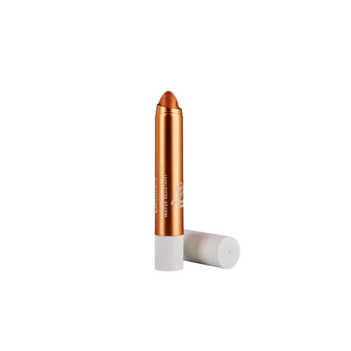 Eyeshadow Metallic - Water Resistant - Australian Gold
