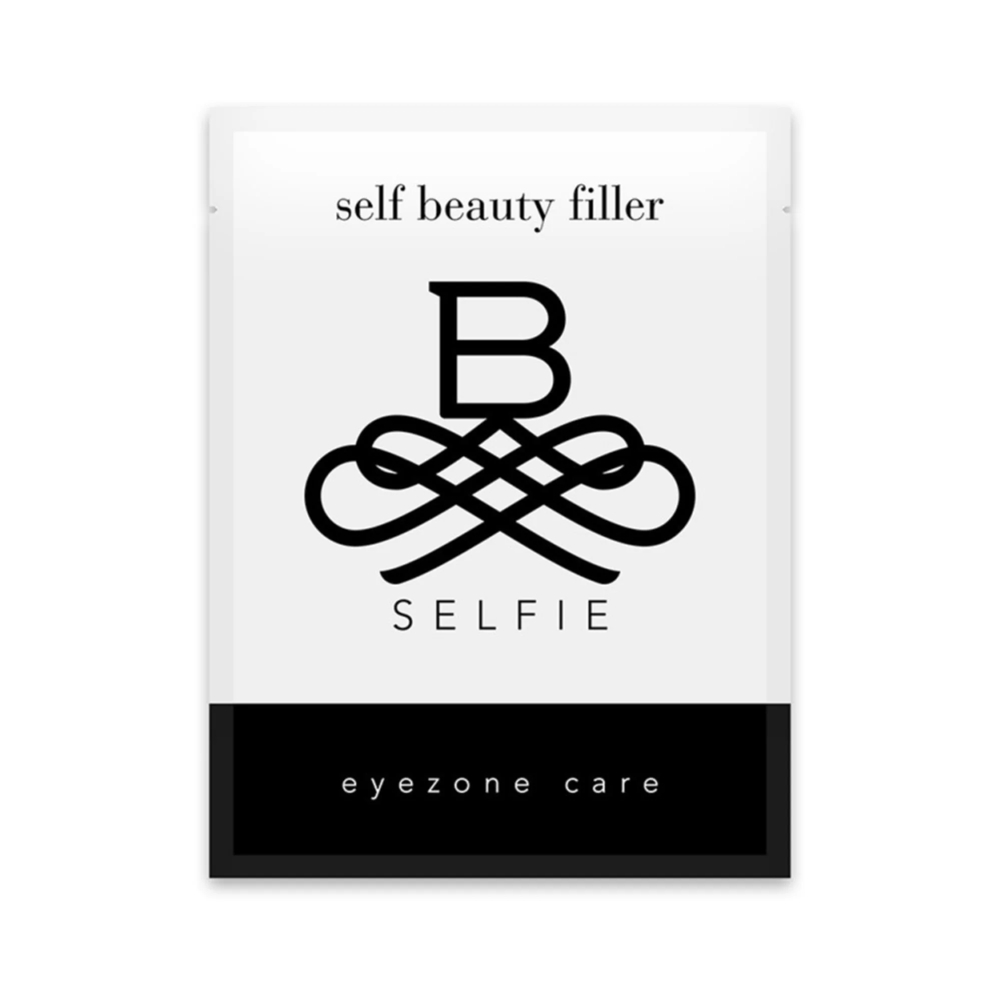 Eyezone Care - B Selfie