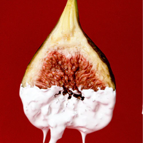 Fig Porn - Eau de Parfum - Borntostandout - Image 3