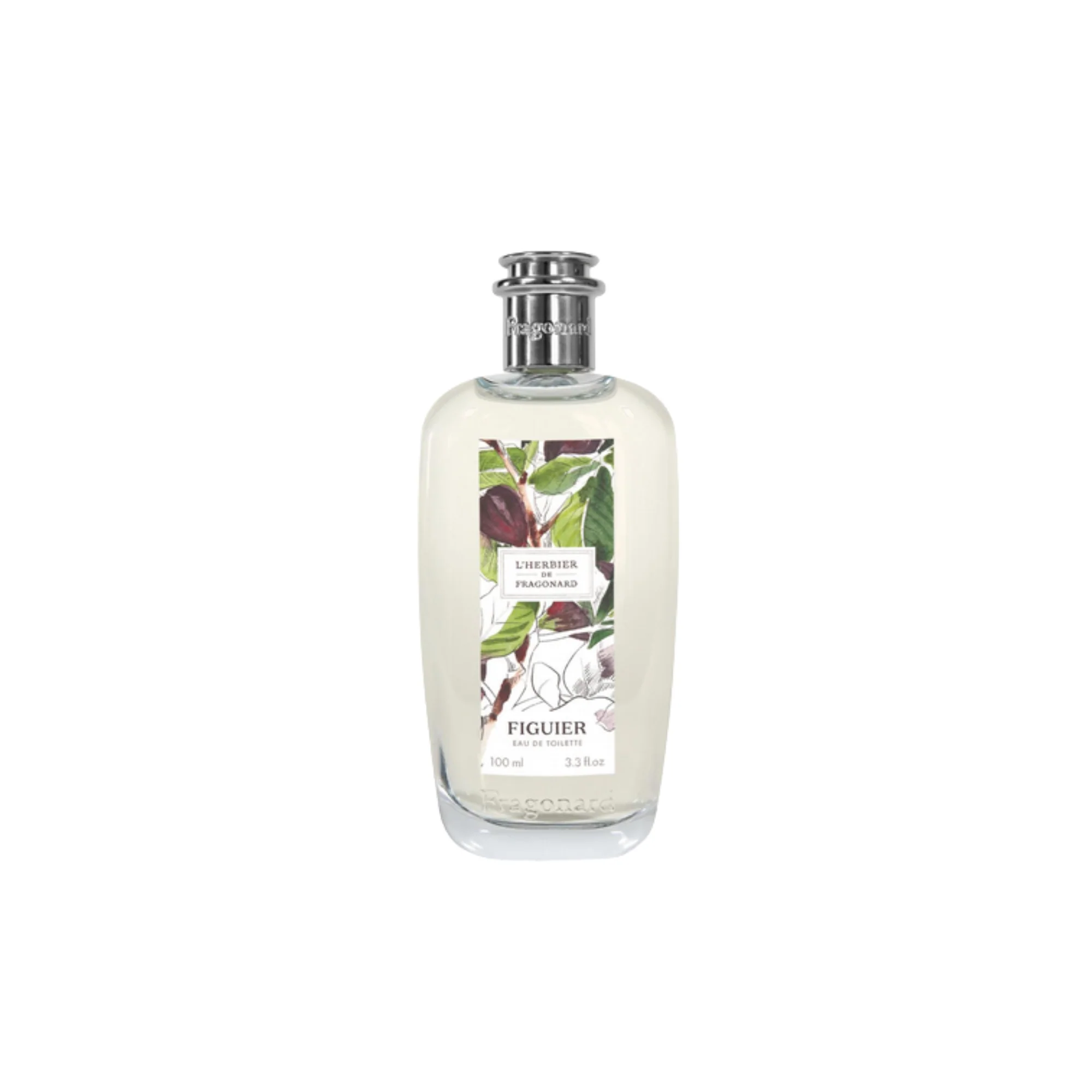 Profumi di nicchia