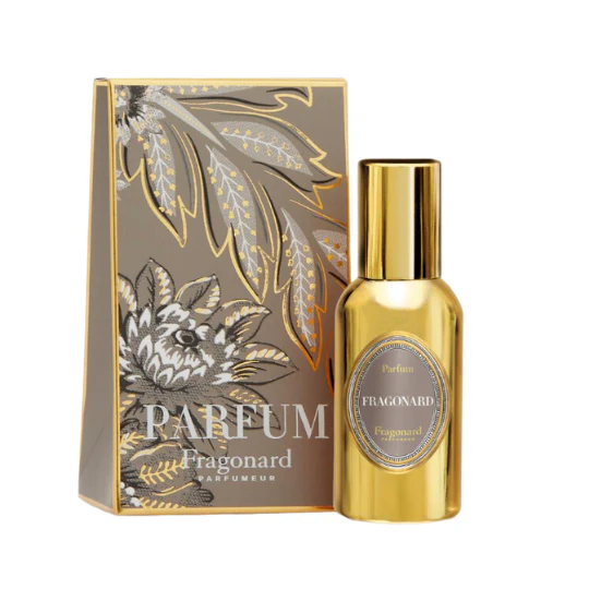 Fragonard - Parfum - Fragonard - Image 2