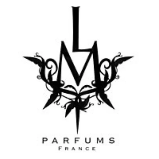 Freedom - Extrai de Parfum - Franck Boclet - Image 2