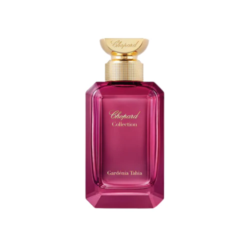 Gardenia Tahia - Eau De Parfum - Chopard