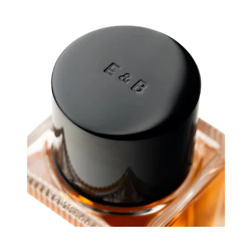 Il giardino dell'anima - Eau de Parfum - Eight & Bob - Image 3