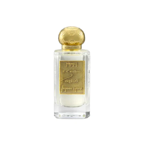 Il Sentiero Degli Dei - Eau De Parfum - Nobile 1942