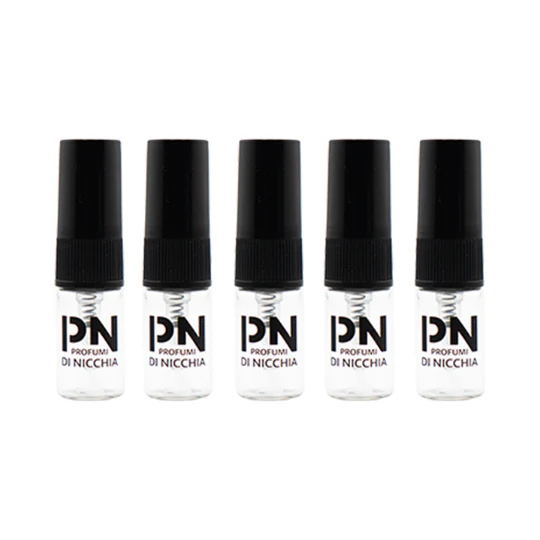 Profumi al Passion Fruit - Discovery Set - 3x2ML - Image 3