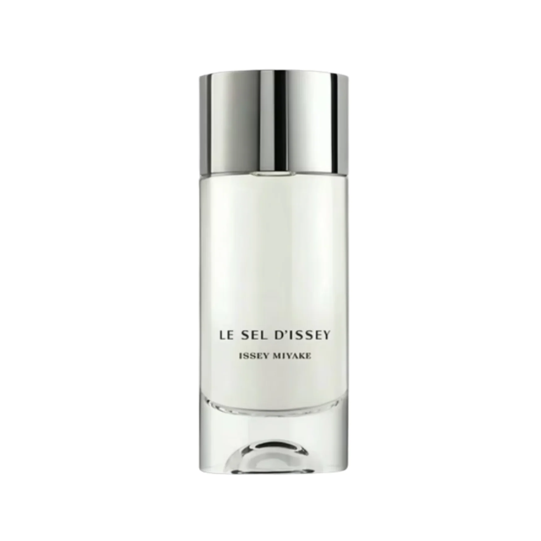Le Sel D'Issey - Eau De Toilette - Issey Miyake
