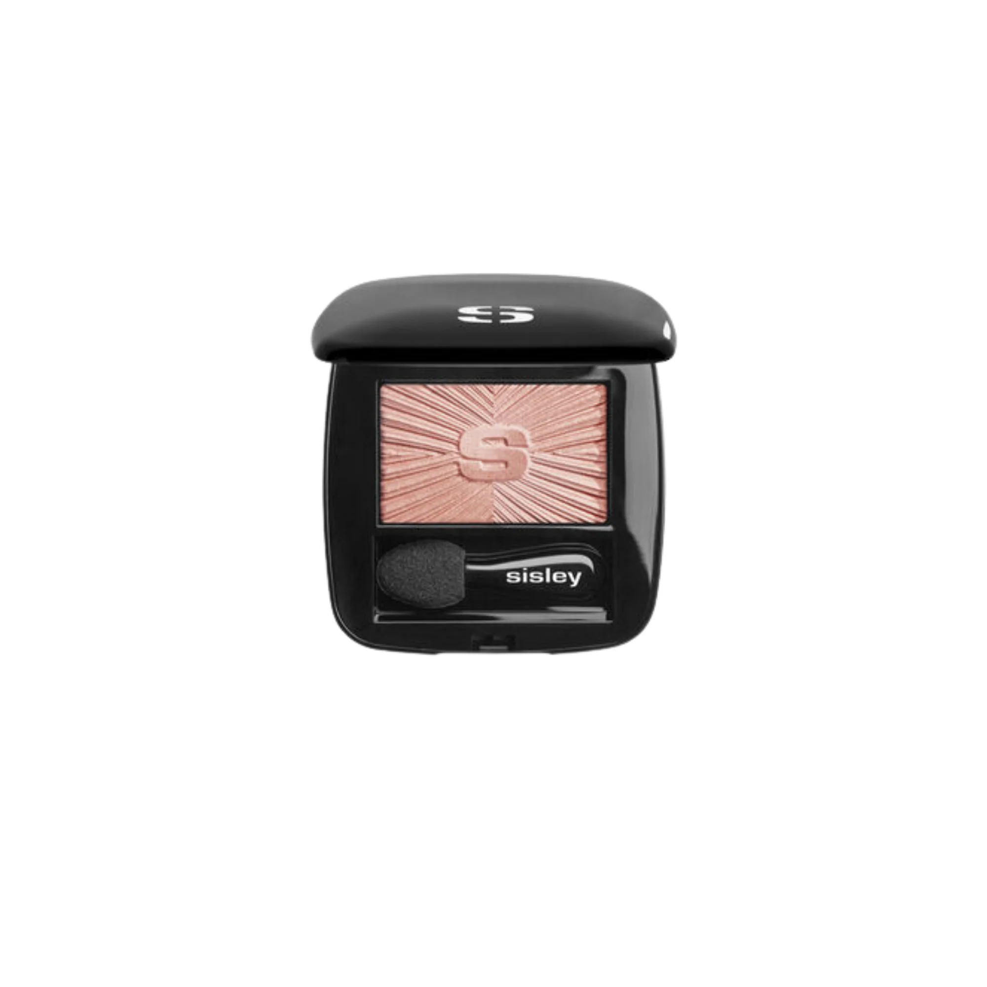 Les Phyto Ombres - Ombretto - Sisley - Image 12