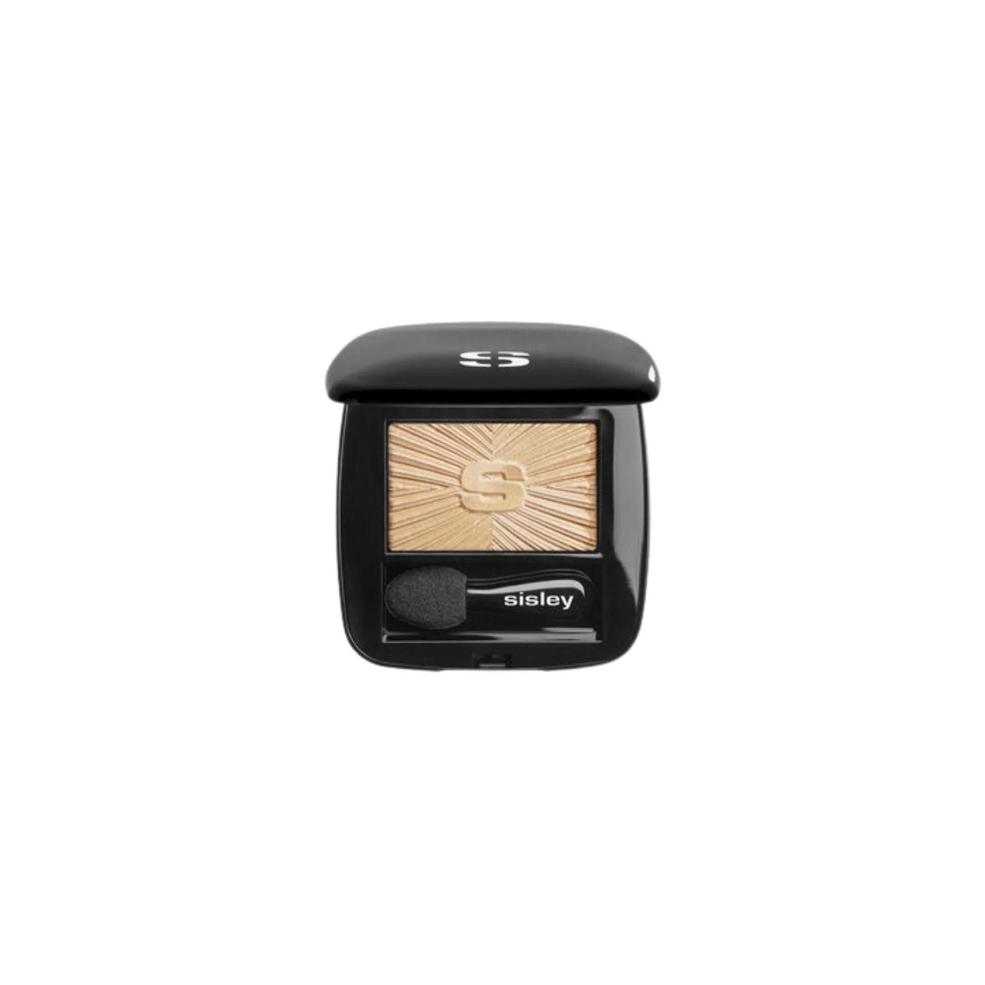 Les Phyto Ombres - Ombretto - Sisley - Image 15