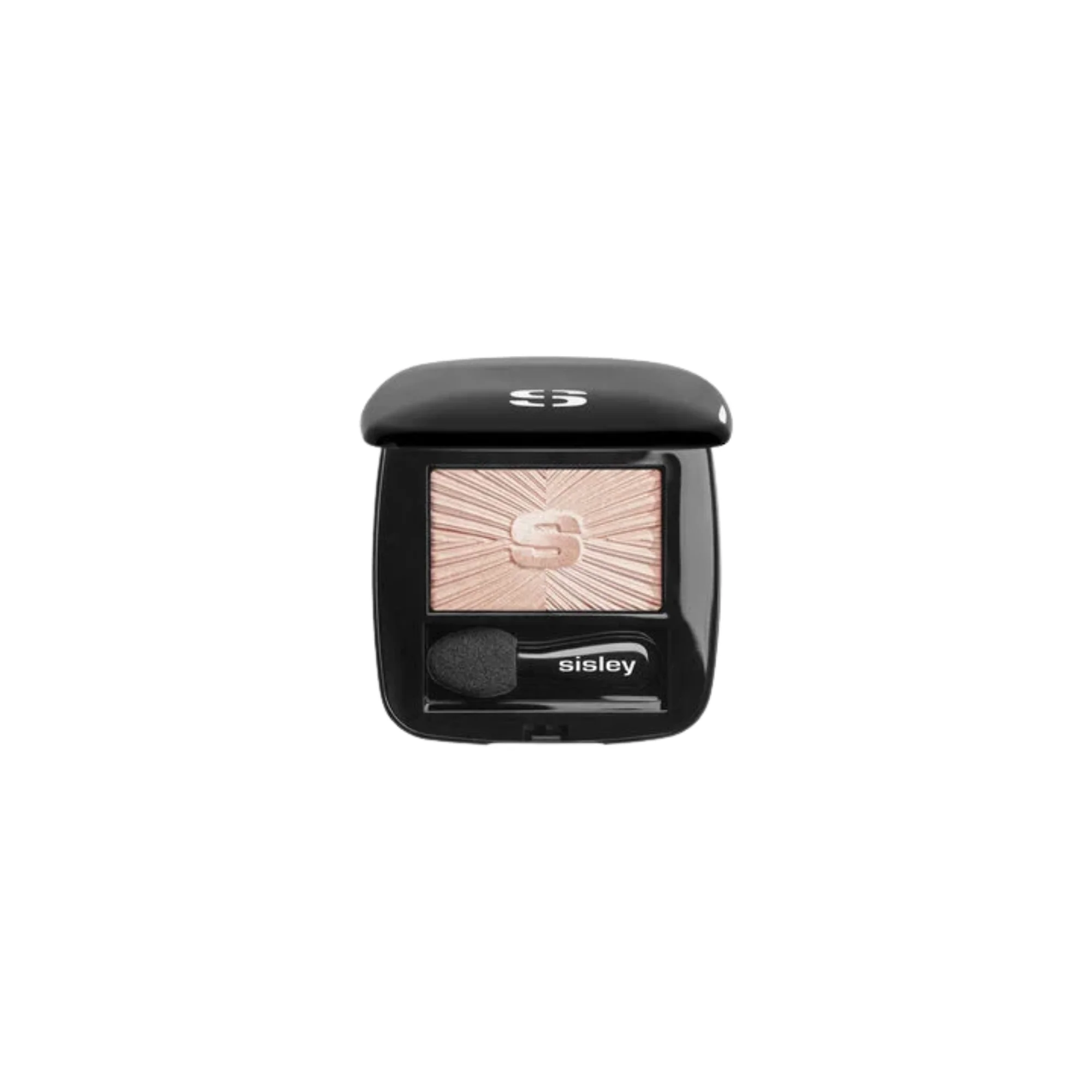 Les Phyto Ombres - Ombretto - Sisley - Image 3