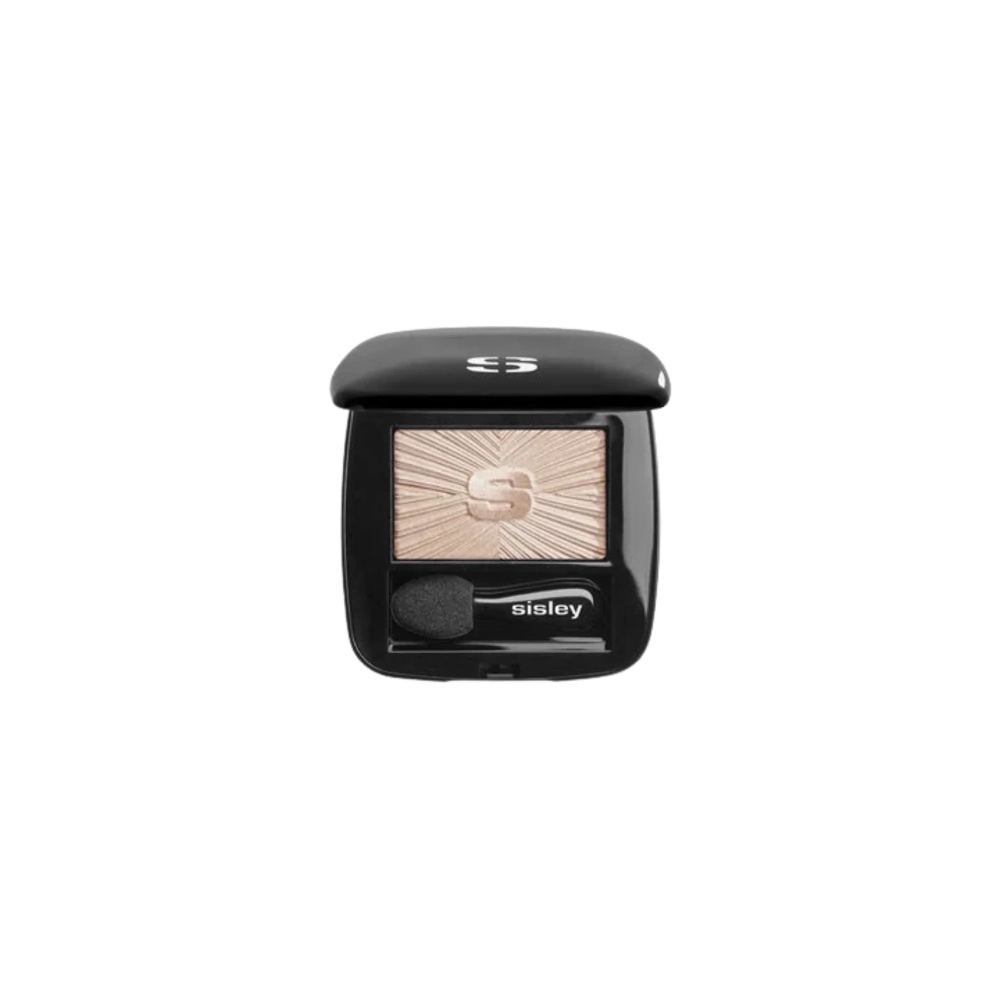 Les Phyto Ombres - Ombretto - Sisley - Image 4