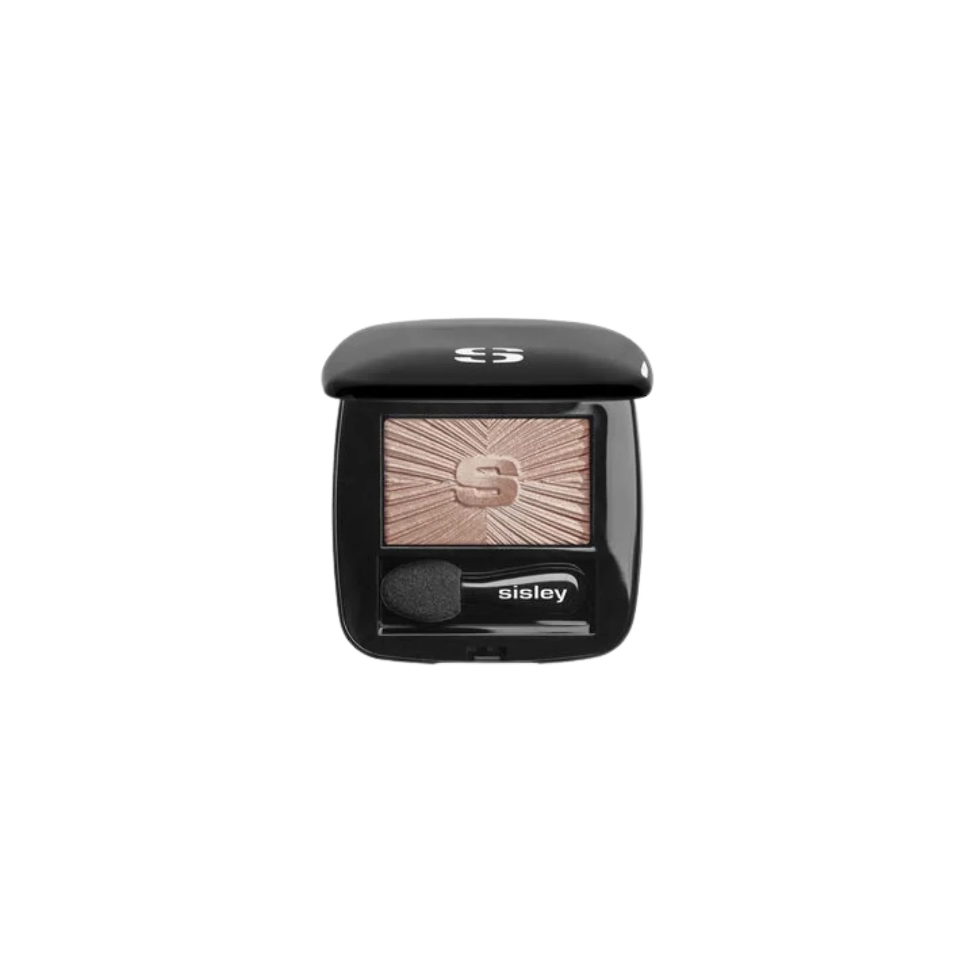 Les Phyto Ombres - Ombretto - Sisley - Image 5
