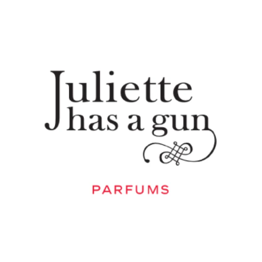 Lili Fantasy - Eau de Parfume - Juliette has a Gun - Image 2