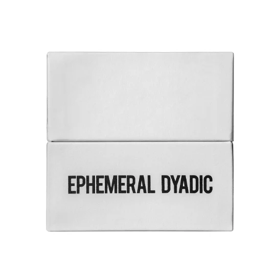 Liquid Skin - Eau de Parfum - Ephemeral Dyadic - Image 3