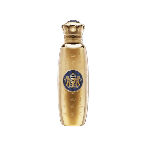 Matar - Eau De Parfum - Spirit of Kings