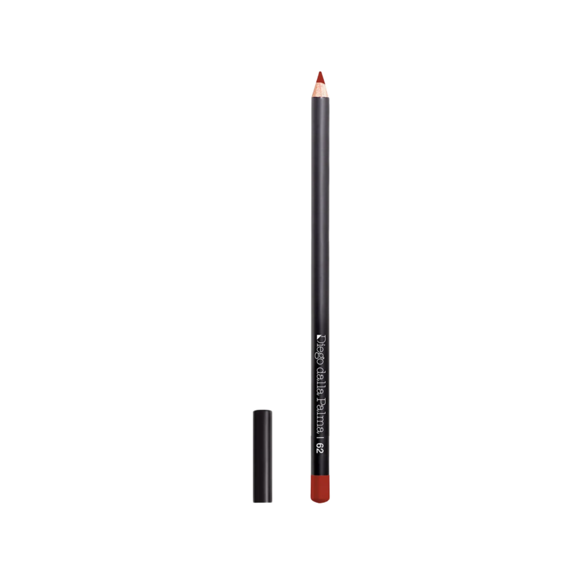 Matita Labbra - Lip Pencil - Diego Dalla Palma