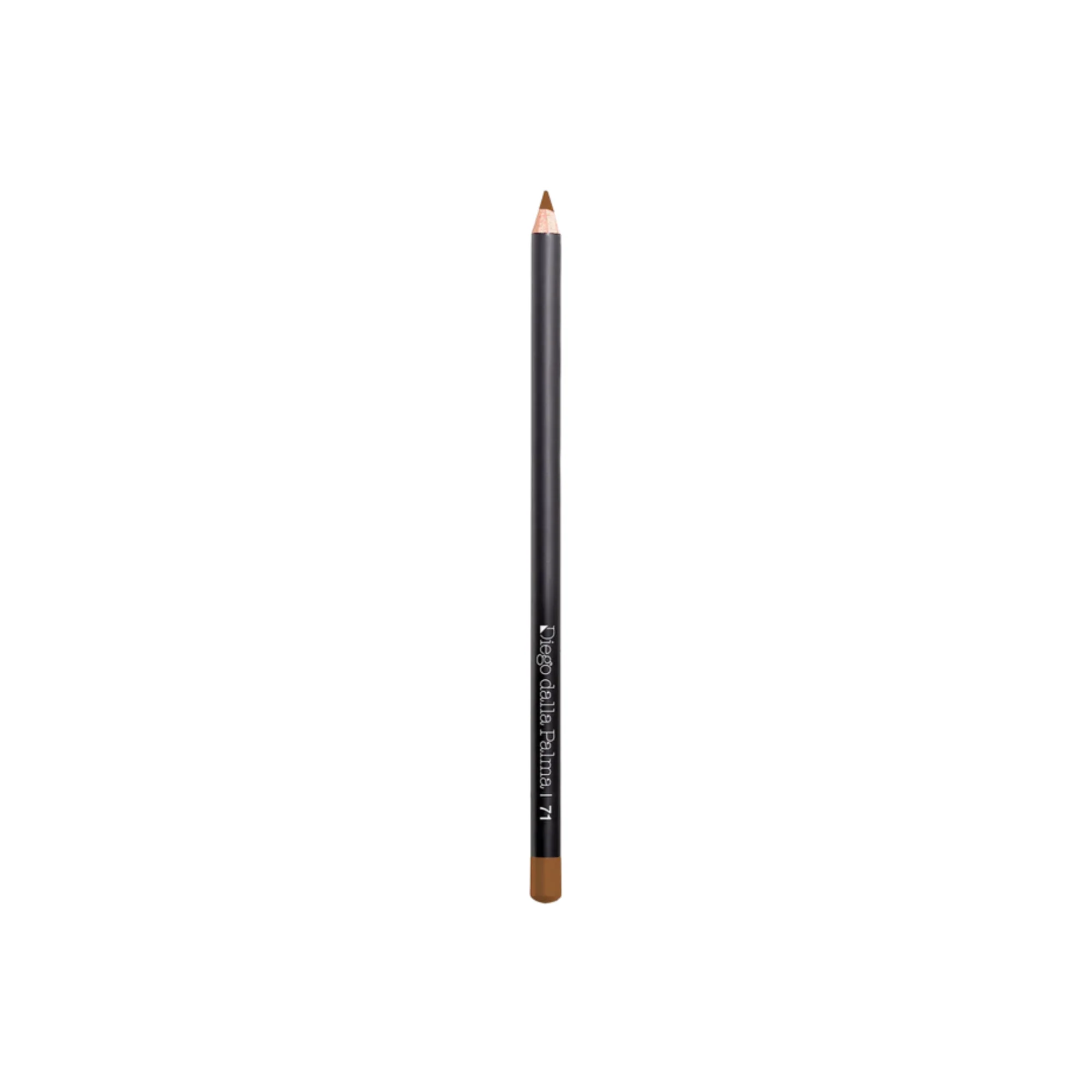 Matita Labbra - Lip Pencil - Diego Dalla Palma - Image 2