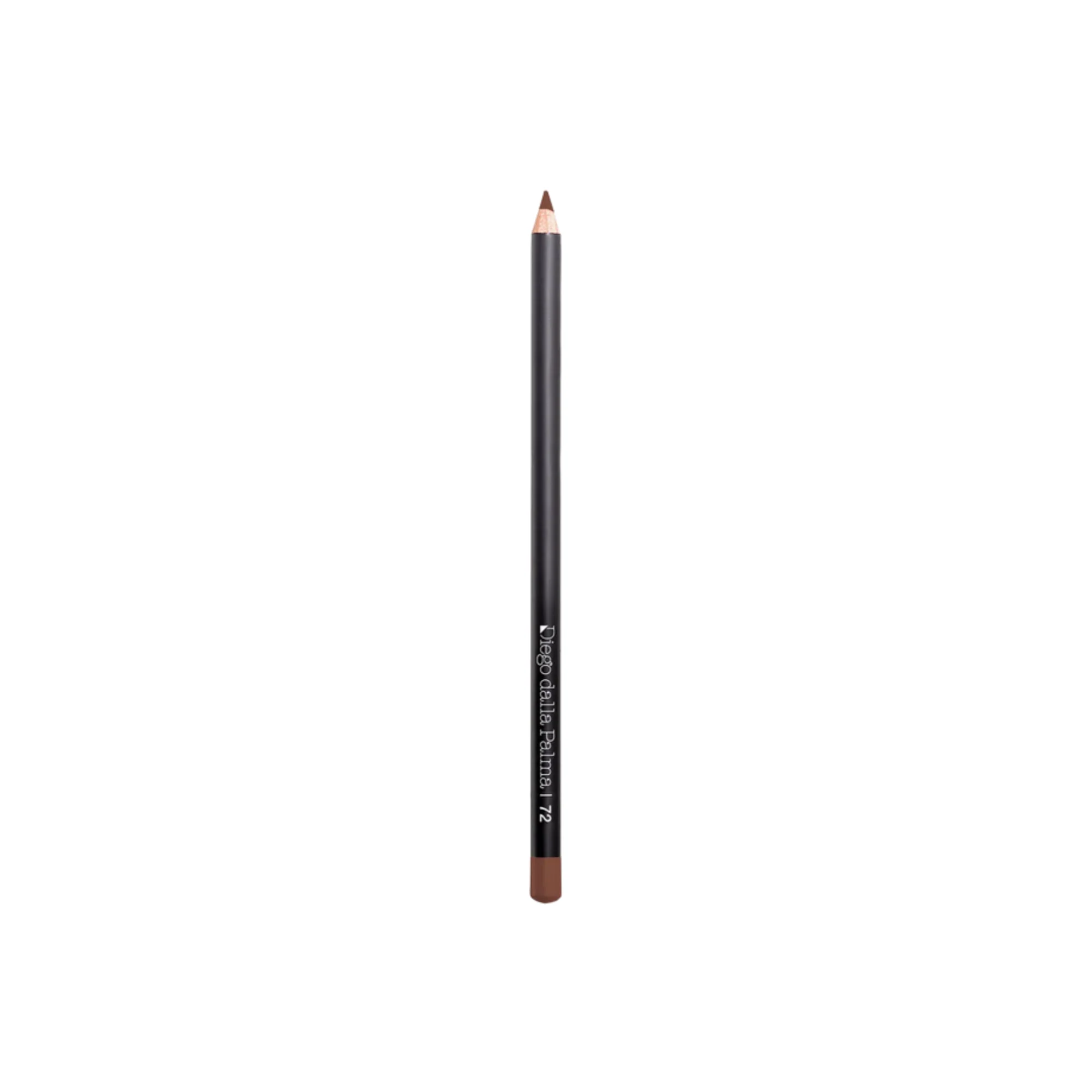 Matita Labbra - Lip Pencil - Diego Dalla Palma - Image 3