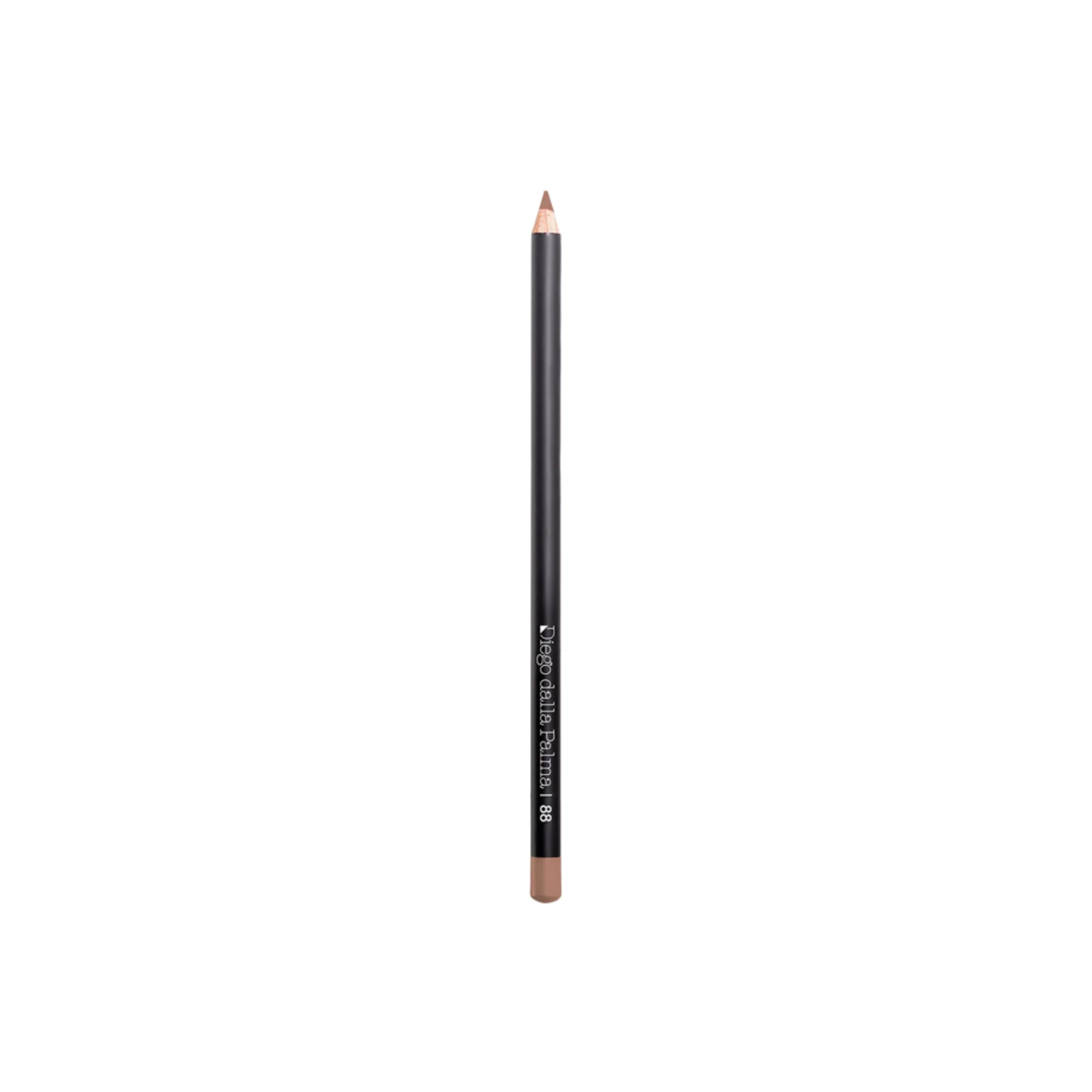 Matita Labbra - Lip Pencil - Diego Dalla Palma - Image 4