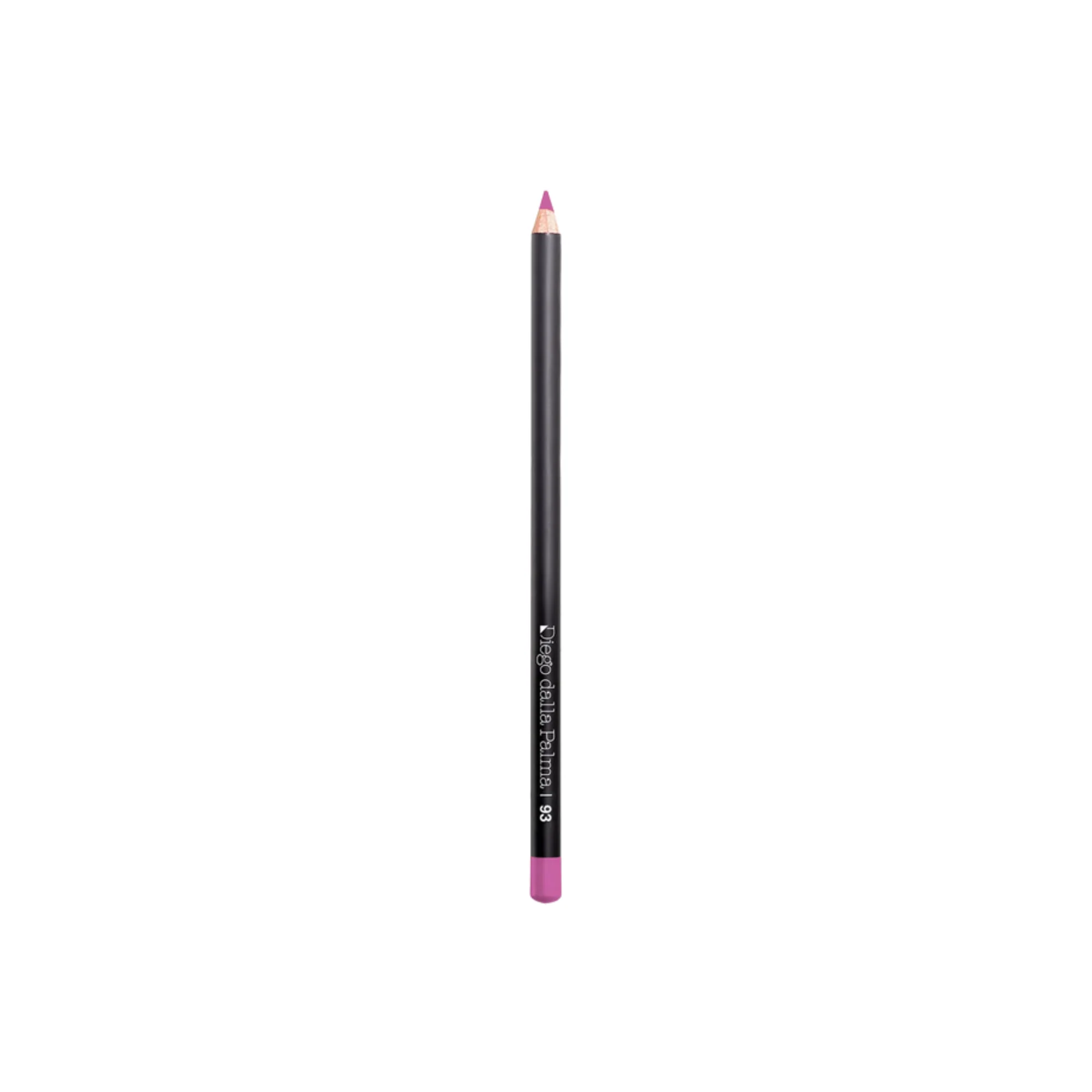 Matita Labbra - Lip Pencil - Diego Dalla Palma - Image 5