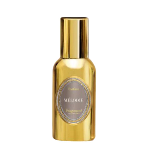 Mélodie - Parfum - Fragonard