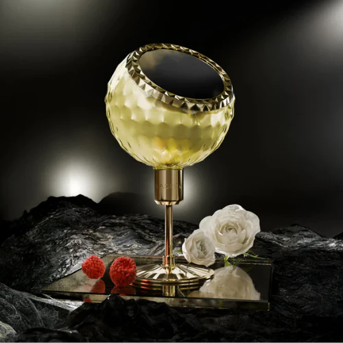 Mir'aat - Aqua Parfum - Naseem - Image 3