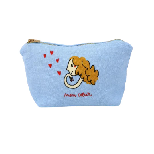 Mon Coeur - 2x30 ML - Crema Mani - Fragonard - Image 3