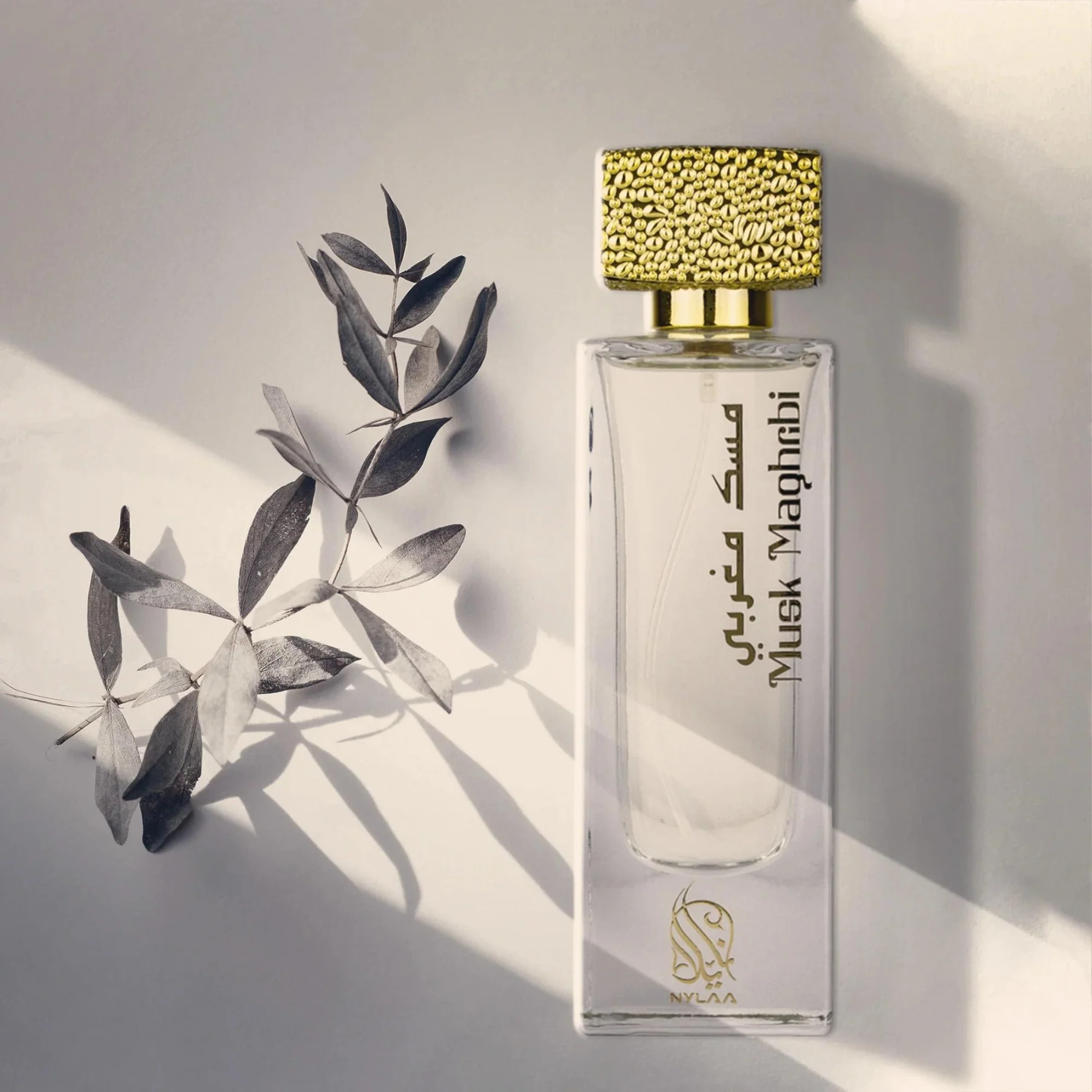Musk Maghribi Nylaa - Image 4