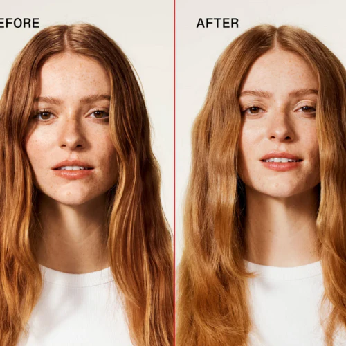N°.4FINE BOND MAINTENANCE® - SHAMPOO - Olaplex - Image 2