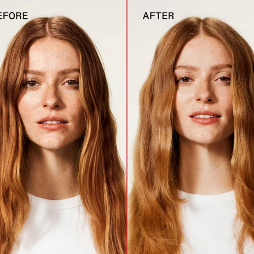 N°.5 FINE BOND MAINTENANCE® - CONDITIONER- Olaplex - Image 2