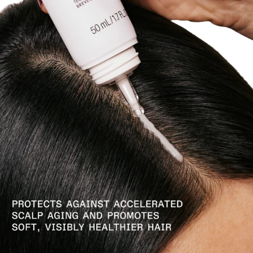 OLAPLEX N°.0.5 - SCALP LONGEVITY TREATMENT - Olaplex - Image 2