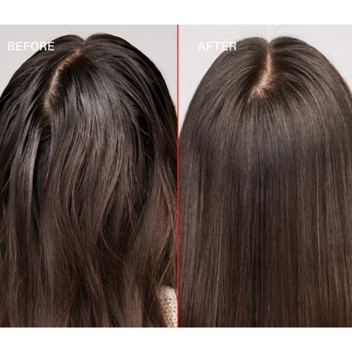 Nº.4C BOND MAINTENANCE® CLARIFYING - SHAMPOO - Olaplex - Image 2
